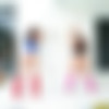 [MonsterCurves] (08-01-2015) Mallory Madison & Maria Jade_Split On The Dick [720p] thumb