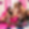 [JessicaJaymesXXX.com / Spizoo.com] - Angela Sommers, Destiny Dixon, Jessica Jaymes - (TRIPLE VALENTINE / 10.02.14 /) - 1080p thumbnail
