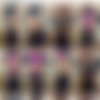 Roxana Rae - Megapack (93 videos) thumb