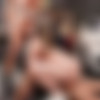 [Oopsie] 21-12-2023 - Tommy King, Eva Maxim, Ts Foxxy - Leaking Fluids 2160p thumb
