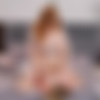 [Oopsie] 11-01-2024 - Codi Vore, Siri Dahl - My First Futa Experience 2160p thumb