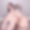 SugarBooty Megapack thumb