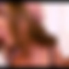 Adriana Chechik - The Ultimate Slut 1080p thumb