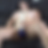 [eastcoastbooty.com] Lelo 