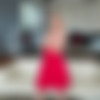 [Private.com][22.11.22] Emily Belle - The Neighbour - XXX - iMAGESET - IMNoob thumb