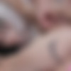 [HussiePass.com] CC Doll - Sloppy Toppy...With Anal! (24.01.23) [2023 ., Anal, BG, Debut, Facial, First Time, Flexible, Footjob, Interracial, Blowjob, Masturbation Female, Meaty Vag, Natural Body, Nipples, Oral Cumshot, Pretzel, Raven Haired, Tattooed, Twerking, Vibrator/Toys, 720p] thumb