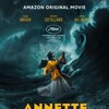 Annette 2021 UHD BluRay 2160p DTS-HD MA 5 1 HEVC REMUX-ODiN thumb