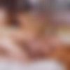 [UltraFilms.com] Nancy A, Molly Devon & Bella Spark - The Passionate Blondes [2024, Girl/Girl, Lesbian, Blonde, Kissing, Lingerie, Masturbation, Pussy Licking, Rimming, Shaved Pussy, Threesome, 60FPS, 720p, SiteRip] thumb