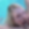 [LethalHardcore.com] Dixie Lynn - Fills Up With Cock (12.11.2020) [2020 ., Teen, Gonzo, Hardcore, All Sex, 720p] thumb