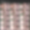 [Onlyfans.com] Belle Delphine - Mini Update - 18 Videos 209 Images thumb