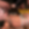 [Kink.Com] REMASTERED - Remy LaCroix's FIRST PORN! FIRST GANGBANG! FIRST DP! FIRST BONDAGE! (1080p) thumb