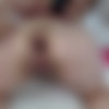 [xhamsterlive.com] carolinauribe show on 09.10.2020 [2020 ., Anal, Anal Fisting, Dildo, Fisting, Gape, Prolapse, Urethral Dildo, Urethral Figering, 720p, AI Upscale] thumb