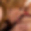 [TransFixed] Erica Cherry & Aiden Ashley: A Hard Confession – 01 Feb 2023 (1080p and pictures) thumb