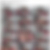[InTheCrack] E1415 - Darcie Lee [June 4, 2018] 1080p & All Pics thumb