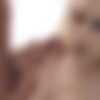 21EroticAnal.com 2017 anal compilation 1 [Oral, Anal, Cum shots, 720p] thumb