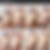 [OnlyFans.com] Mia Maffia (406 Clips & 853 Images) - @mia_maffia - 2020/07/07 thumb