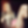 Onlyfans.com - NαƚιBυɳȥ @natibunz thumb