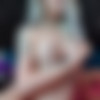 [Onlyfans.com] Phoebe (shyphoebe) - 846 Videos 6462 Images thumb