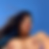 Onlyfans.com - SARA RETALI ASS QUEEN @sararetali thumb