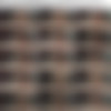 OnlyFans 06.02.2024 Lock And Key Videos SiteRip thumb