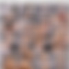 teenmegaworld.net - Tiny Teen thumb