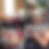 [OnlyFans.com] MoneyGoddesss (aka Findom Teodora/ @moneygoddessscc) • SiteRip • 191  [2020.12.25 - 2021.06.06 ., Fetish, Femdom, POV, JOI, CEI, SPH, Findom, Dominatrix, Romanian, Brunette, Big Tits, Big Ass, Cuckold, Seductress, Legs, Lingerie, Nylon, Strapon, Stockings, High Heels, Latex, PVC, Tease, Denial, Mesmerized, Vore, Giantess, Chastity, Mindfuck, Brainwash, Forced Bi, Sissification, Trance, Hypno, Dangling, Glamour, Blackmail, High Knee Boots, Torture, 720p, 1080p, 2160p] thumb