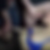 Dirty-slut.com - Servicing Over 30 Men At The Bar thumb