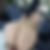 NewSensations.com - Church Of Bootyism #2 - Ava Addams [1080p HQ/12Mbps] thumb