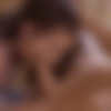 [PenthouseGold.com] Franchezca Valentina - Stuff Dreams Are Made Of 1 (22.11.2020) [2020 ., MILF, Gonzo, Hardcore, All Sex, 720p] thumb