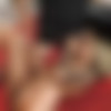 [puzzyfun.com] Jessika Romain (Jessika Romain - Horny cum slut gets filled with cum again) [2022-05-28, Fucking, Gangbang, Older Man Younger Woman] [720p] thumb