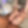 [OnlyFans.com / TransTaken] Ciboulette - TransTaken [2024 ., Transsexuals, Shemale, Anal, Big Ass, Big Tits, Blowjob, Brunette, Bubble Butt, Cumshot, Hardcore, Interracial (IR), 720p, SiteRip] thumb