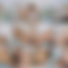 [JaysPOV.net] Macy Meadows - Sexy Step Daughter Macy Meadows Fucks Me In POV [08.03.2023, Blowjob, Blonde, Cowgirl, Cumshot, Doggy Style, Hardcore, Reverse Cowgirl, Teen, 480p, SiteRip] thumb