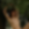 [EroticBeauty.com] 2016-04-03 Jini - Walking in Nature 3 [Erotic Photos] [2176x3264, 53 Photos] thumb