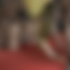 [puzzyfun.com] Dörtje (Teeny Dörtje from Holland loves to be fucked properly) [2020-08-25, Fucking, Orgy, Teen] [720p] thumb