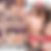 Big Boob Orgy (2021) thumb