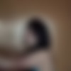 MyDirtyHobby.com / CaroCream.com - CaroCream - Fickt er fremd??? thumb