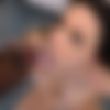 [Blacksonblondes.com] Chanel Preston - Chanel Preston's Third Appearance - 05.02.2017 [1080p] thumb