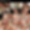 DP Me 3 (2015) in split scenes 1080p AVC thumb