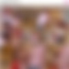 DigitalPlayground 17.03.03 Kendall Woods - Delivery Girl Part 1 1080P thumb