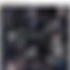 [InfernalRestraints] 2014-10-07 CURIOUS ELISE BONUS | Elise Graves [720p] thumb