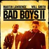 Bad Boys II 2003 1080p HULU WEB-DL DDP 5 1 H 264-PiRaTeS thumb
