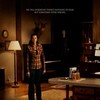 The Strangers 2008 Unrated 2160p UHD BluRay REMUX DV HDR HEVC DTS-HD MA 5 1-TRiToN thumb