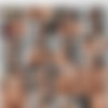 [Men.com] 2024-02-29 - Breaking A Sweat 720p.mp4 thumb
