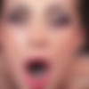 Premiumbukkake.com - NICOLE LOVE #3 - BUKKAKE - 1st Camera, 2nd Camera & Complete - 4K thumb