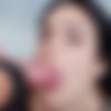 PremiumBukkake.com - Maria Teen #3 - Bukkake - 4K thumb