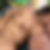 JeffsModels - Bella's Beckoning Butt thumb