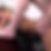 [BackroomCastingCouch.com] Summer (Peaches And Creampies)1080p thumb