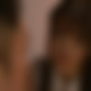 Nagase Yui - Since She Was Able To Do For The First Time, She Decided /    [MIAA-106] (MOODYZ) [cen] [2019 ., Creampie, Solowork, School Girls, Virgin Man, Tsundere, Childhood Friend, HDRip] [1080p] thumb