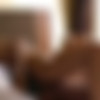 [WakeUpNFuck.com / WoodmanCastingX.com]Enigma Silky( Wunf 309) [2020, Gonzo Hardcore All Sex Anal DP 1080p] thumb