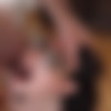 [HeavyOnHotties.com] Meraki (After School Porn) [2020-09-01, hardcore, blowjob, big fake tits, facial cumshot, ass licking, tattoo, chubby, 1080p] thumb